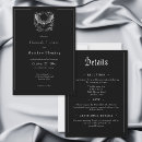 Recherche de chauves souris invitations Pour tous