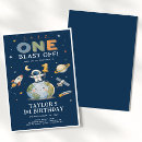 Recherche de compte rebours invitations Invités