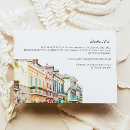 Recherche de fleur de de mardi gras Nola