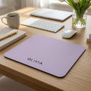 Recherche de decoration tapis souris Pour tous