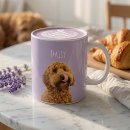 Recherche de lavande tasses Pour tous