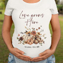Recherche de pumpkins tshirts Pour elle