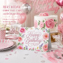 Recherche de argenté anniversaire cartes Pour enfants