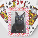 Recherche de bonne chance jeux de cartes Moderne
