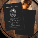 Recherche de old fashioned invitations Vieilli à la perfection
