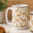 Recherche de gazelle tasses Café