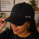 Recherche de chrétien casquettes Biblique