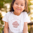 Recherche de bonjour enfant tshirts Étudiant
