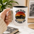 Recherche de motard tasses Pour tous