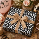 Recherche de cow girl papier cadeau Pour enfants