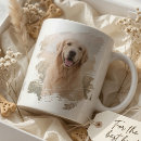 Recherche de chien golden retriever tasses Pour tous