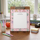 Recherche de crayon blocsnotes Maternelle