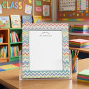 Recherche de mot blocsnotes Maternelle