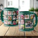 Recherche de souvenir vacances tasses Pour tous