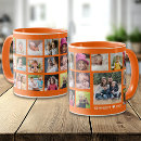 Recherche de souvenir vacances tasses Pour tous