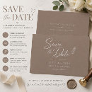 Recherche de rappel invitations Couple