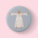 Recherche de illustrateur badges Toute personne