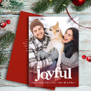 Recherche de noël cartes Joyeux