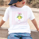 Recherche de lemon bébé vêtements Méditerranéen