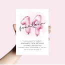 Recherche de pour 14 ans invitations Toute personne