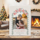 Recherche de fleurs noël cartes Pour tous