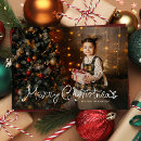 Recherche de photo noël cartes Rouge