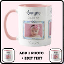 Recherche de soigner tasses Pour elle