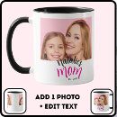 Recherche de année de naissance tasses Mère