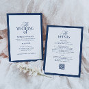 Recherche de famille invitations Toute personne