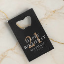 Recherche de paillettes ouvre bouteilles Toute personne