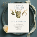 Recherche de hunter invitations Pour tous