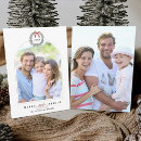 Recherche de cadre noël cartes Pour eux