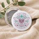 Recherche de insecte badges Pour elle