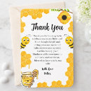 Recherche de pot de miel vœux cartes Abeilles