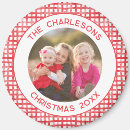 Recherche de motif damier magnets Pour tous