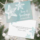 Recherche de étoile noël cartes Pour eux