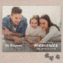 Recherche de écriture puzzles Pour eux