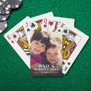 Recherche de gagnant jeux de cartes Pour lui