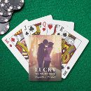 Recherche de chanceux jeux de cartes Toute personne