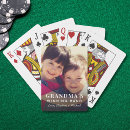 Recherche de gagnant jeux de cartes Pour elle