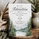 Recherche de début invitations Bébé