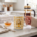 Recherche de rucher tasses Pour elle
