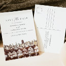 Recherche de pont san francisco invitations Pont golden gate