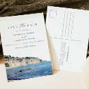 Recherche de peinture tropicale invitations Plage