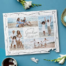 Recherche de icons puzzles Pour elle