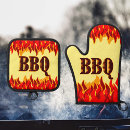 Recherche de b b q maison deco Drôle