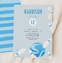 Recherche de allée invitations Rétro