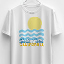 Recherche de touriste vêtements Toute personne