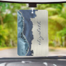 Recherche de feuille voiture accessoires Pour elle