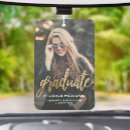 Recherche de voiture photographie Pour elle